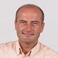 Wolfgang Zugrav Email & Phone Number