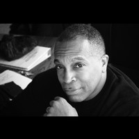Bruce Penn Email & Phone Number
