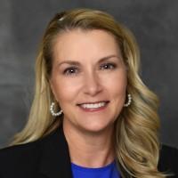 LOWNDES COUNTY SCHOOL DISTRICT Employee Julie Klein's profile photo