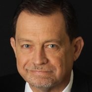 Stanford Health Care Employee Jeffrey Perry's profile photo