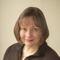 Katheryn Geddie's profile photo