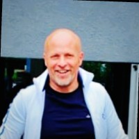 BRT Corriere Espresso Employee Luca Vecchi's profile photo