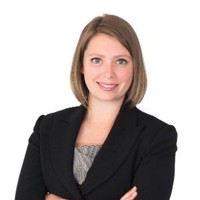 Duncan Craig LLP Employee Brittany Earl's profile photo