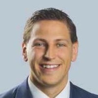 TFL Employee Adam Rossbach's profile photo