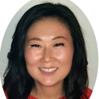 The Mill Employee Susan Chang's profile photo