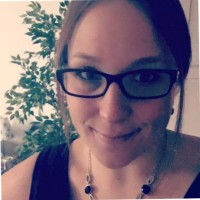 Megan Szymkowicz Email & Phone Number