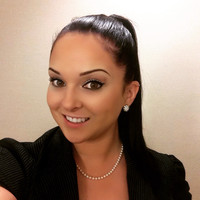 Apartment Association of Greater Dallas Employee Liz Burnside's profile photo