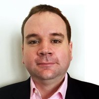 Ryan Crowe Email & Phone Number