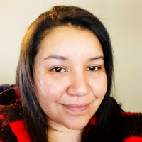 Central Security and Communications Employee Naomi Parker's profile photo