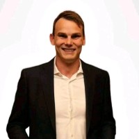 The Davey Group Employee Ryan Eyles's profile photo