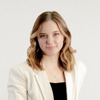 Meghan Vaughan Email & Phone Number