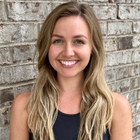 National Institute for Fitness and Sport "NIFS Employee Lindsey Pisacane's profile photo