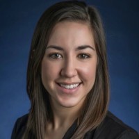 Natalie Hines Email & Phone Number