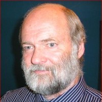 Real IRM Employee Michael Payne's profile photo