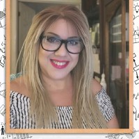 BUSINESS PLANNER Employee Sonya Alfonso's profile photo
