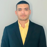 Allegiant Health Employee Ahmed Mohsen's profile photo