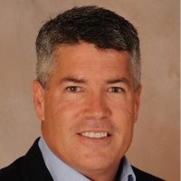 Keller Williams Realty Employee Rick Colbert's profile photo