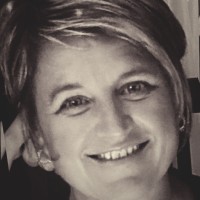 Debbie Doherty Email