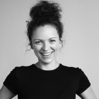 IFUB* Employee Verena Limmer-Mahrous's profile photo