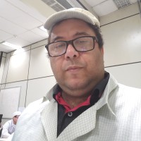 Patricio Santos Email