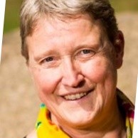 BACU Bakkerij Employee Cora Smit's profile photo