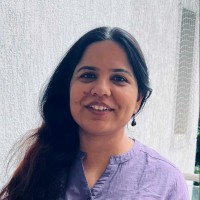 Komal Arora Email & Phone Number