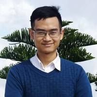 MOR Software JSC Employee Quang Hung's profile photo