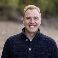 Arrowhead Promotion & Fulfillment Employee Luke Prokop's profile photo