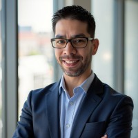 Brian Martinez Email & Phone Number