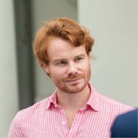 Aurélien Rocoplan Email