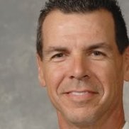 Windsor Windows and Doors Employee Mark Rieser's profile photo