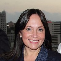 Debra I. Diaz Email & Phone Number