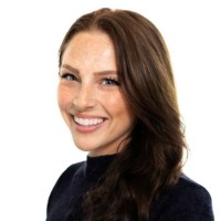 Madison+Main Employee Elizabeth Newport's profile photo