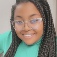 Precise Systems, Inc. Employee Sydney Vang's profile photo