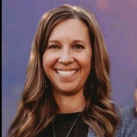 Krista Dell'Aria Email & Phone Number