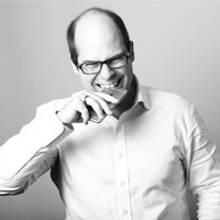 Sopra Steria Consulting Employee Sébastien Bourguignon's profile photo