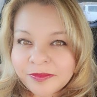 Nicole Morales Email & Phone Number