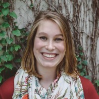 West Texas A&M University Employee Abby Waters's profile photo