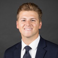 Sawtooth Software Employee Thys Call's profile photo