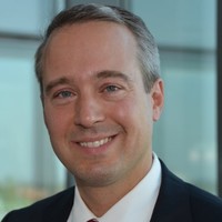 Peter Hinteregger Email & Phone Number