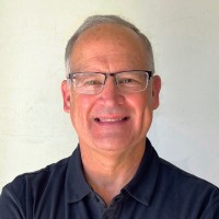 ZIR AI Employee Tony Pecora's profile photo