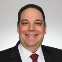 Asurint Employee Michael Kirsh's profile photo