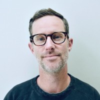 CMoore Sound Employee Connor Moore's profile photo
