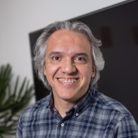Dextra Employee Bill Coutinho's profile photo