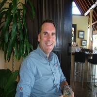Andrew Reed Email