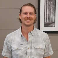 Perry Homes Employee Danny Jirrels's profile photo