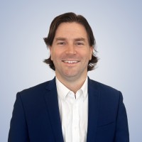 I.C. Thomasson Associates, Inc. Employee Phillip Sutherland's profile photo