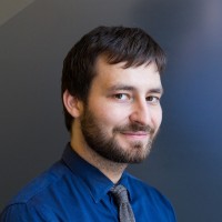 OpenAI Employee Andreas Mueller's profile photo