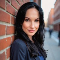 Pro Trans Logistics, Inc. Employee Amber Stelman's profile photo