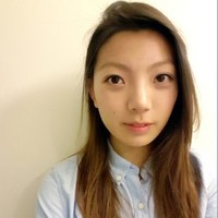 SpaceX Employee Kim-Thu Pham's profile photo